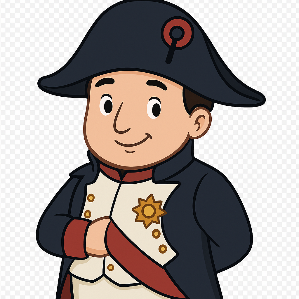 Napoléon
