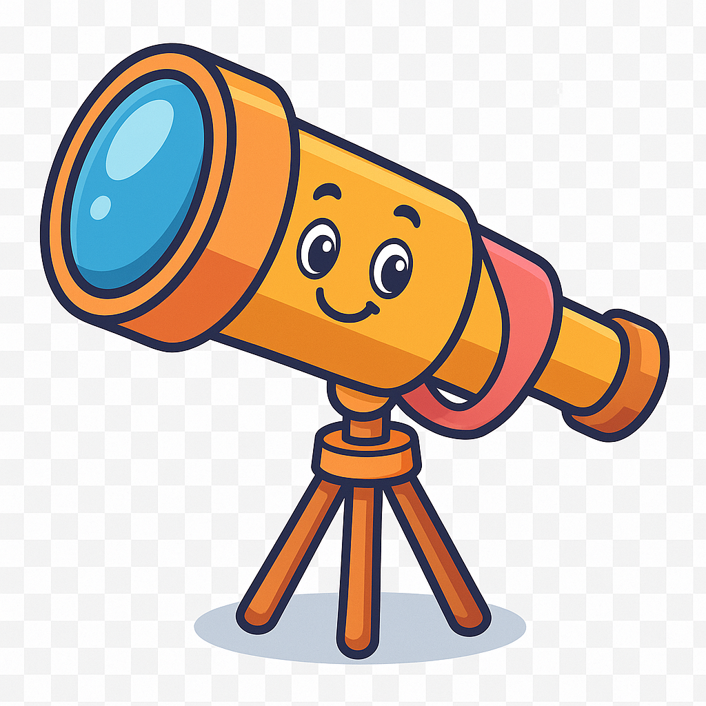 Télescope
